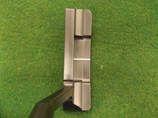 パター ゴルフ用品