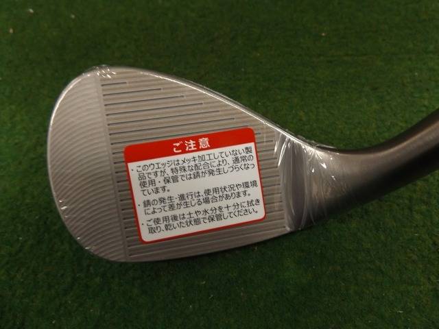 ウェッジ ゴルフ用品