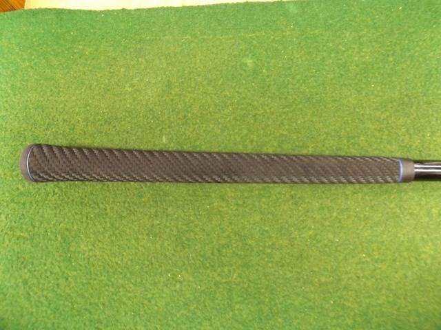 シャフト ゴルフ用品