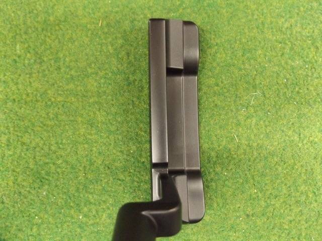 パター ゴルフ用品