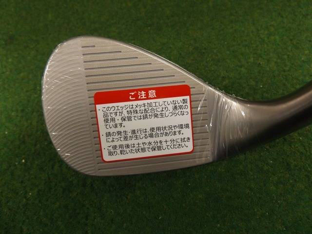 ウェッジ ゴルフ用品