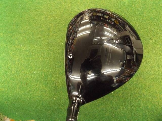 ドライバー ゴルフ用品