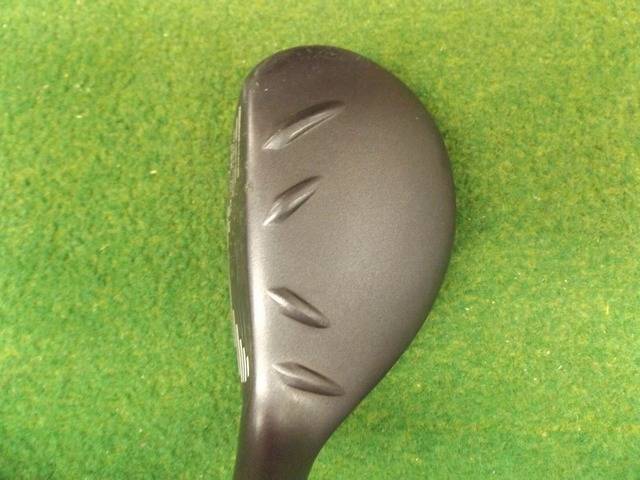 ユーティリティ ゴルフ用品