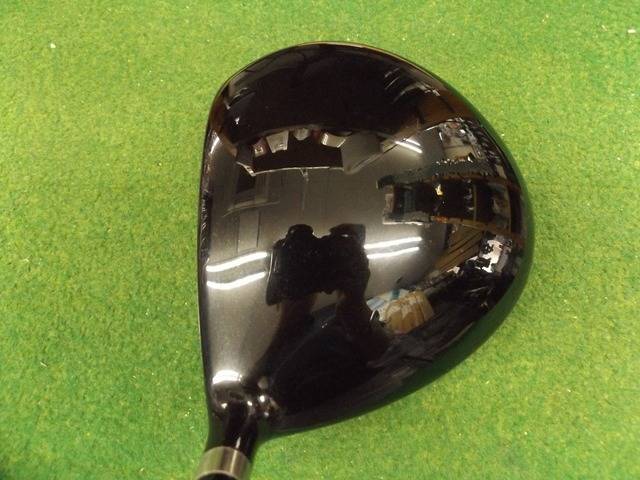 ドライバー ゴルフ用品