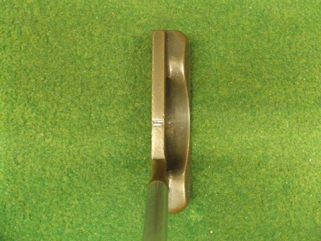 パター ゴルフ用品