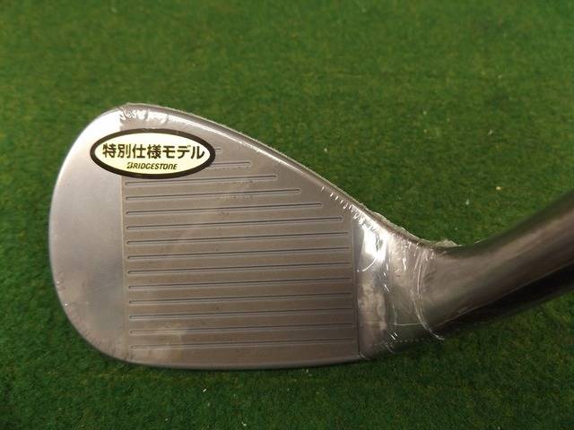 ウェッジ ゴルフ用品