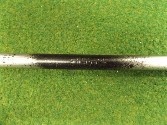 シャフト ゴルフ用品