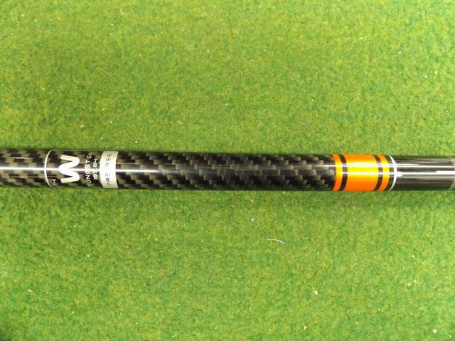 シャフト ゴルフ用品