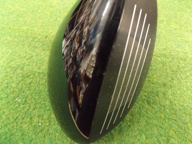 ユーティリティ ゴルフ用品