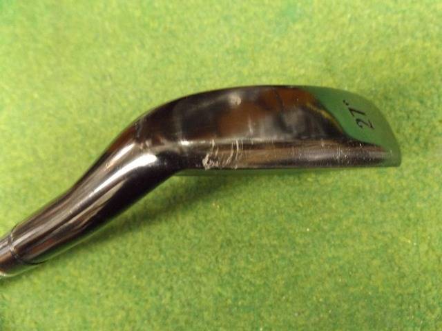 ユーティリティ ゴルフ用品