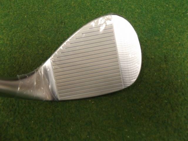 ウェッジ ゴルフ用品