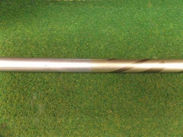 シャフト ゴルフ用品