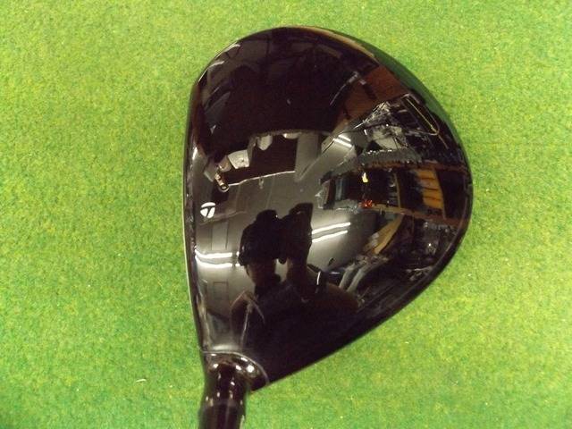 ドライバー ゴルフ用品