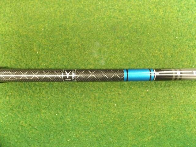 シャフト ゴルフ用品