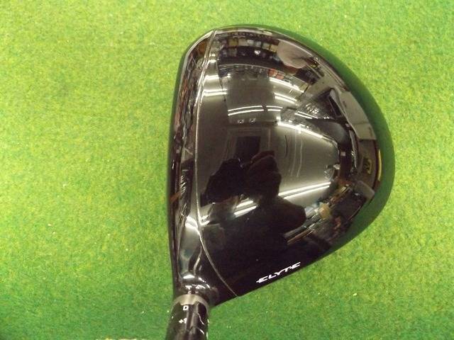 ドライバー ゴルフ用品