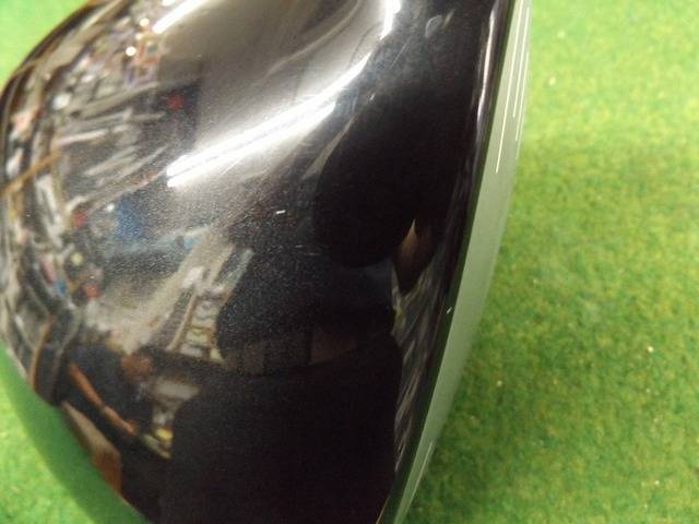 ドライバー ゴルフ用品