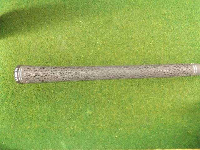 シャフト ゴルフ用品
