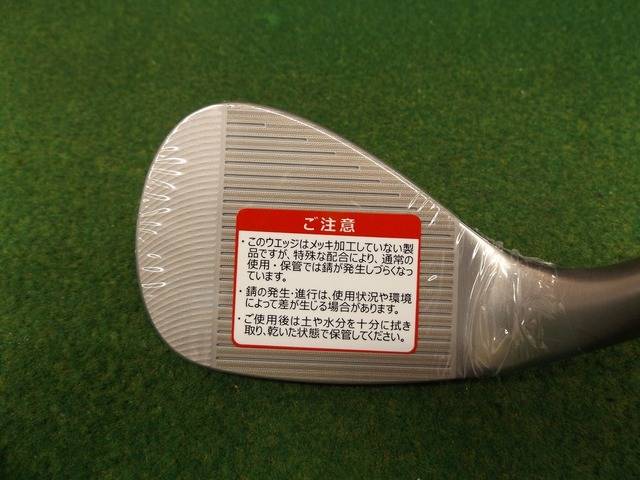 ウェッジ ゴルフ用品