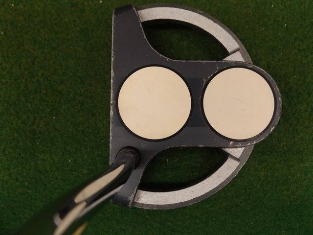 パター ゴルフ用品