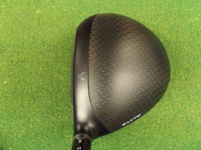 ドライバー ゴルフ用品