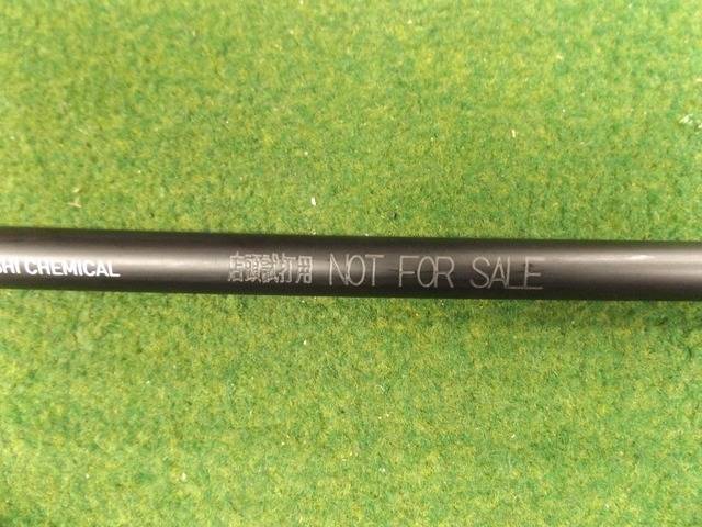 シャフト ゴルフ用品