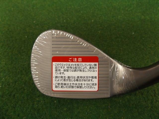 ウェッジ ゴルフ用品