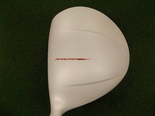 ドライバー ゴルフ用品