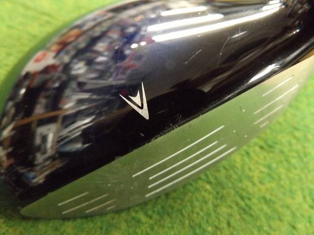 ユーティリティ ゴルフ用品
