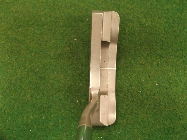 パター ゴルフ用品