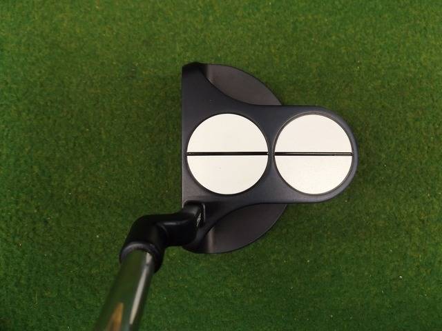 パター ゴルフ用品