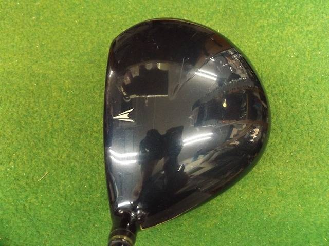 ドライバー ゴルフ用品