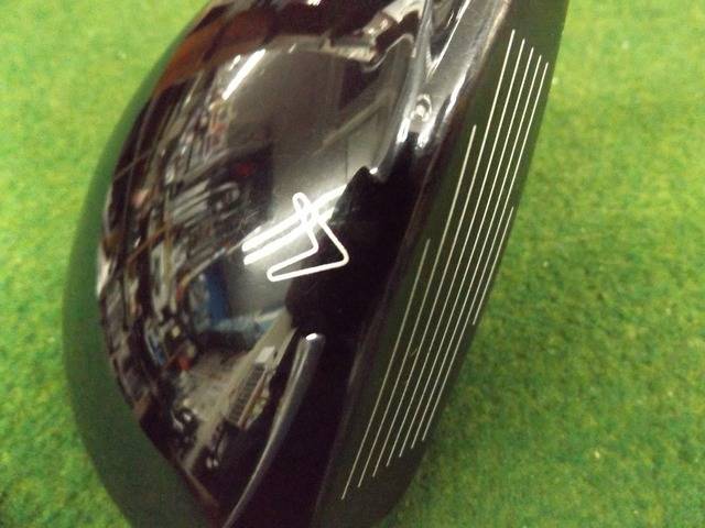 ユーティリティ ゴルフ用品