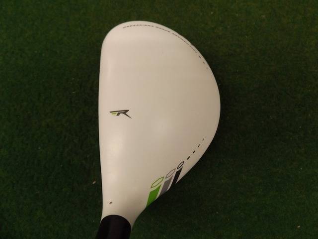 ユーティリティ ゴルフ用品