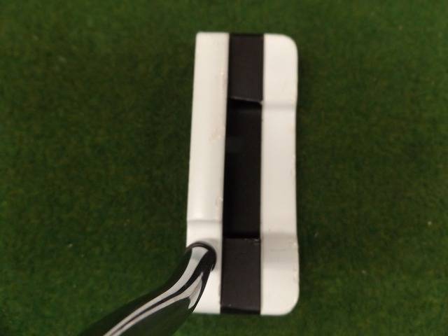 パター ゴルフ用品