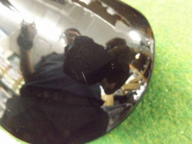 フェアウェイウッド ゴルフ用品