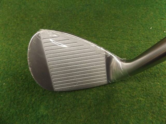 ウェッジ ゴルフ用品