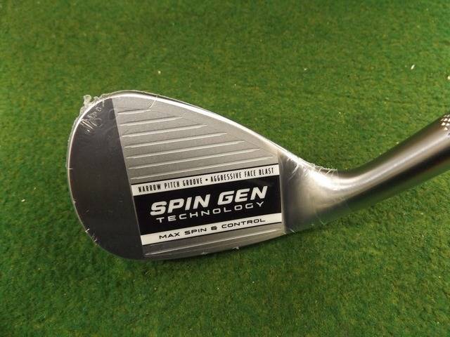 ウェッジ ゴルフ用品