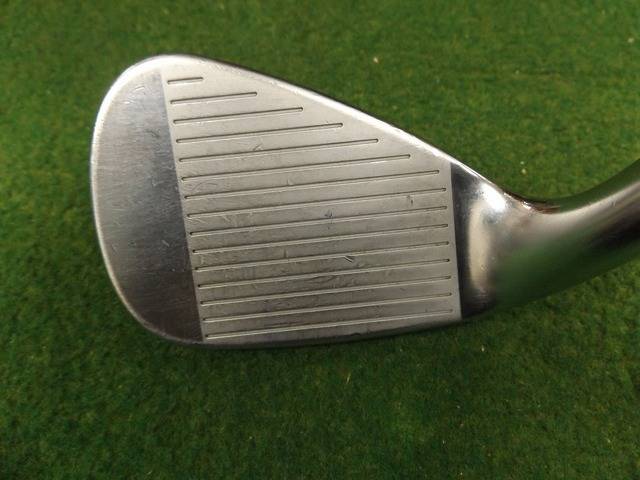 ウェッジ ゴルフ用品