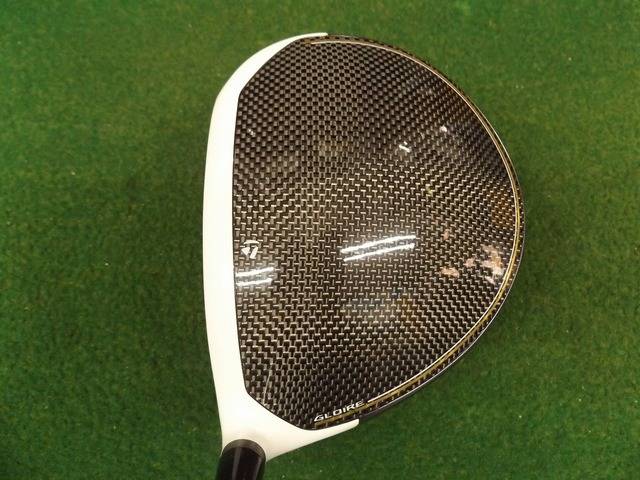 ドライバー ゴルフ用品