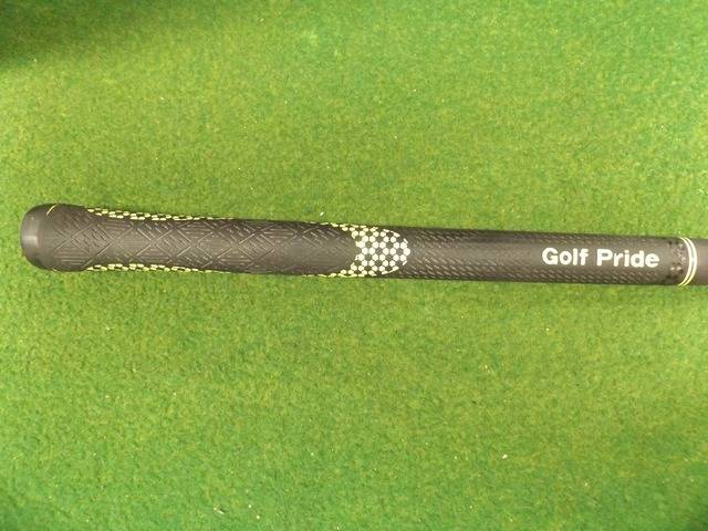 シャフト ゴルフ用品