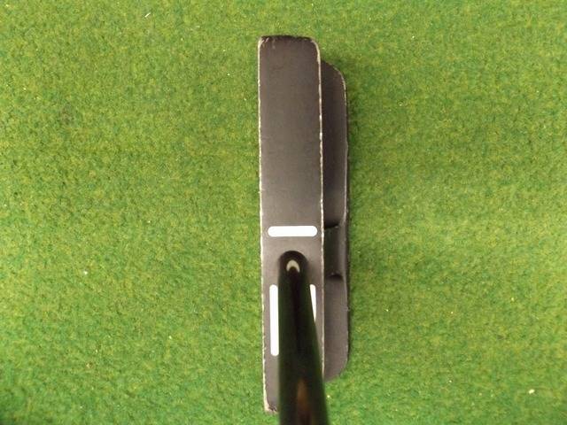 パター ゴルフ用品