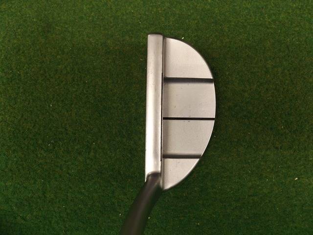 パター ゴルフ用品