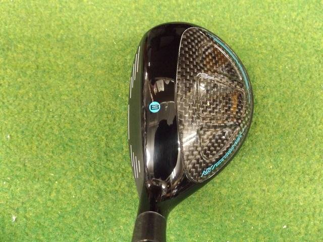 ユーティリティ ゴルフ用品