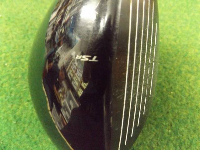 ユーティリティ ゴルフ用品