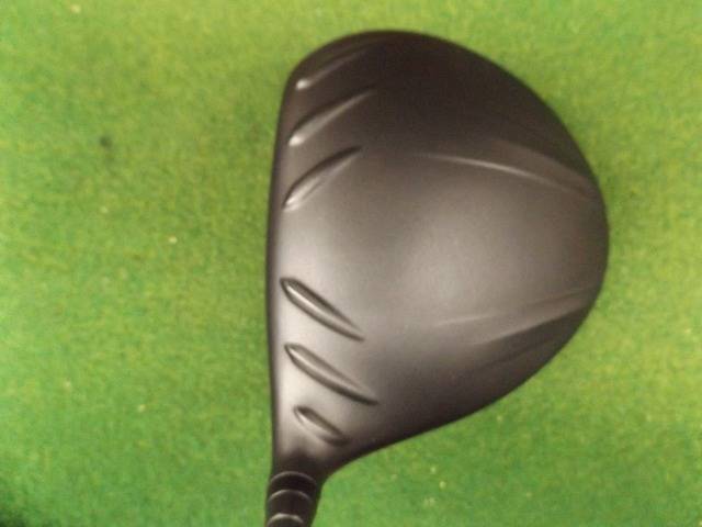 ドライバー ゴルフ用品