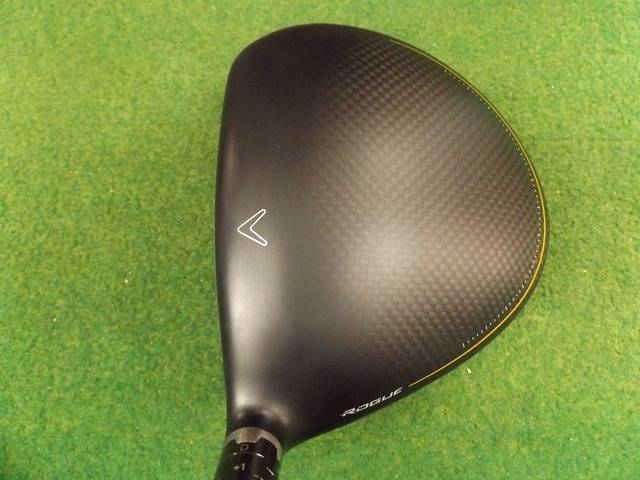 ドライバー ゴルフ用品