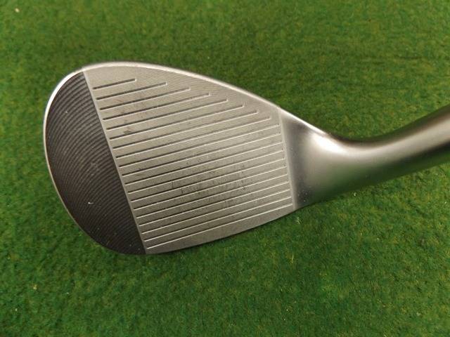 ウェッジ ゴルフ用品