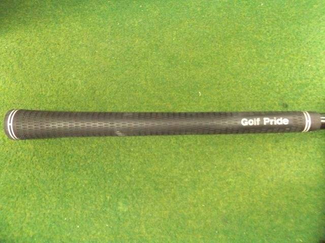 シャフト ゴルフ用品