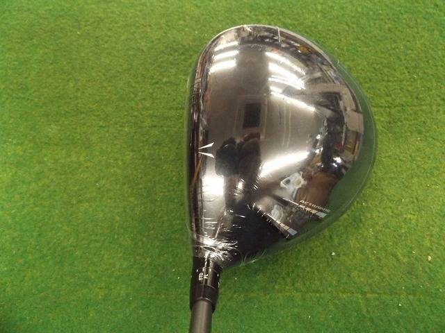 ドライバー ゴルフ用品