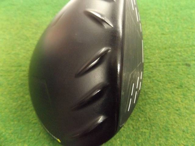 ドライバー ゴルフ用品